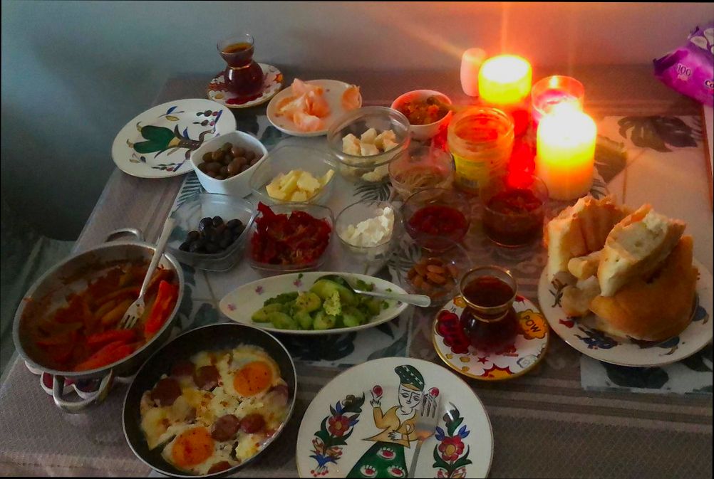 Pros and Cons of Living in Erzurum - 5