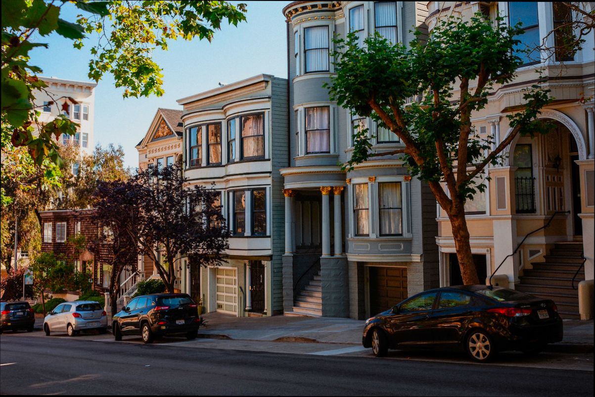 Pros and Cons of Living in Escondido CA - 1