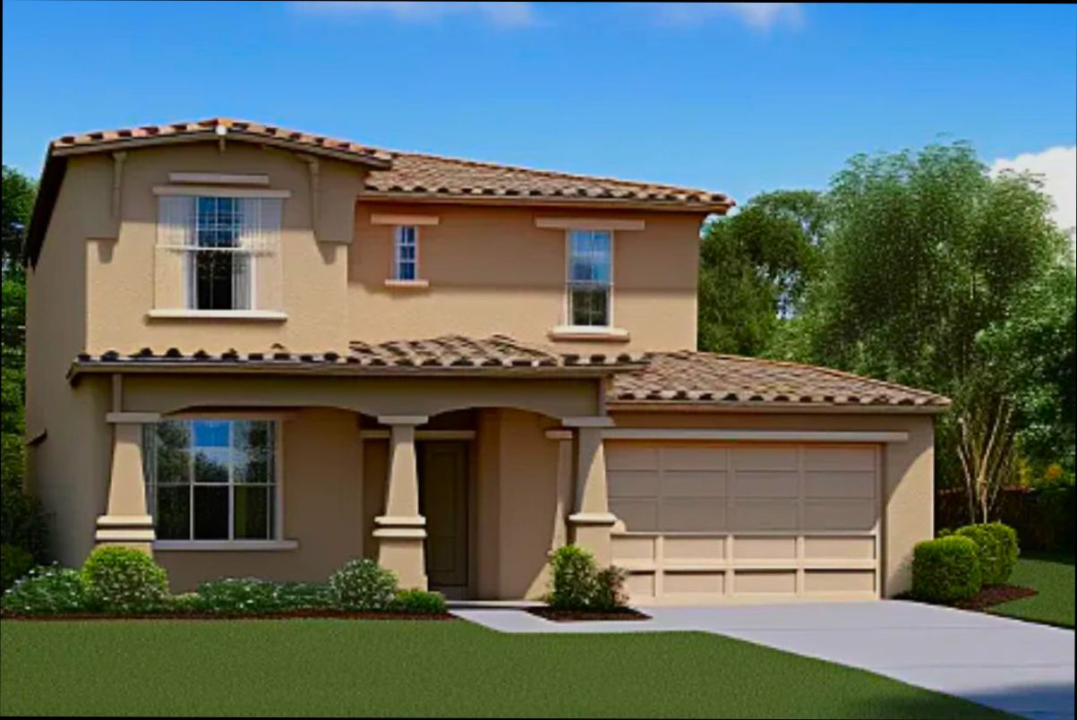 Pros and Cons of Living in Escondido CA - 3