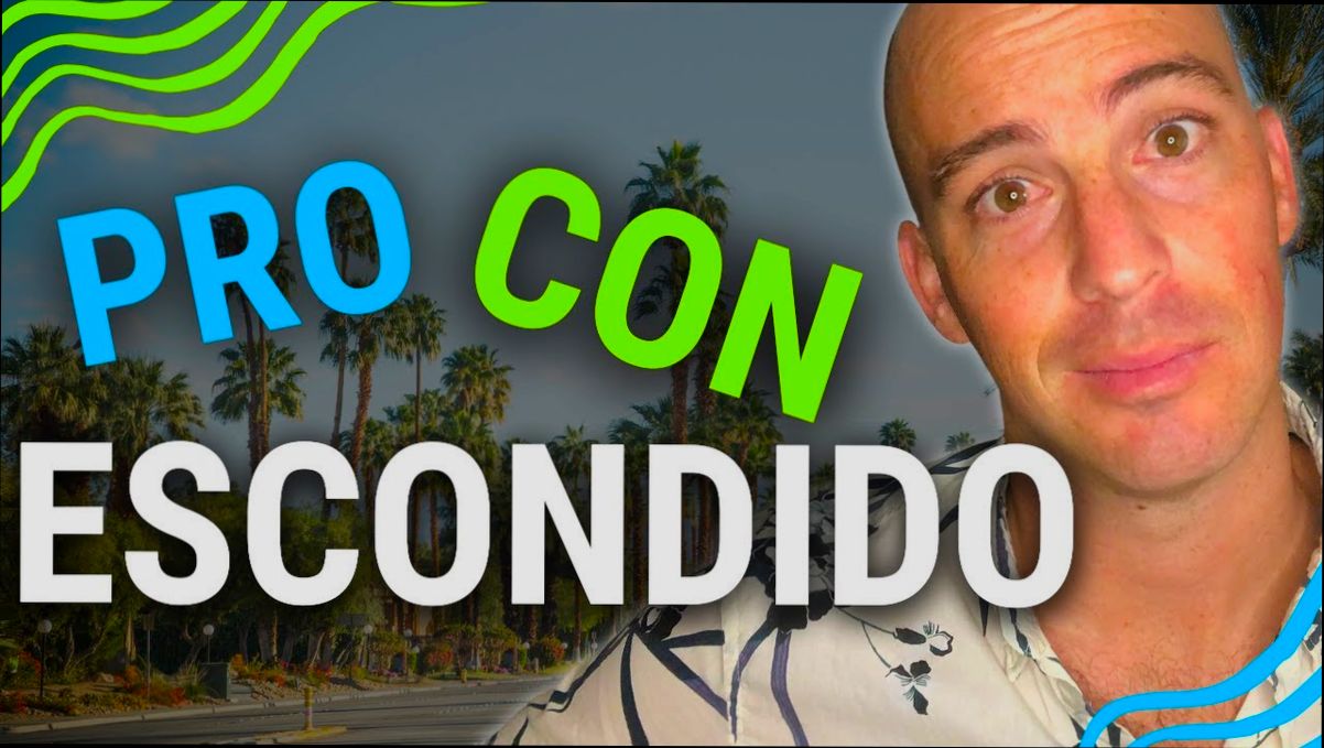 Pros and Cons of Living in Escondido CA - 4