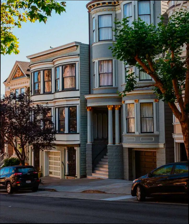 Pros and Cons of Living in Escondido CA - 6