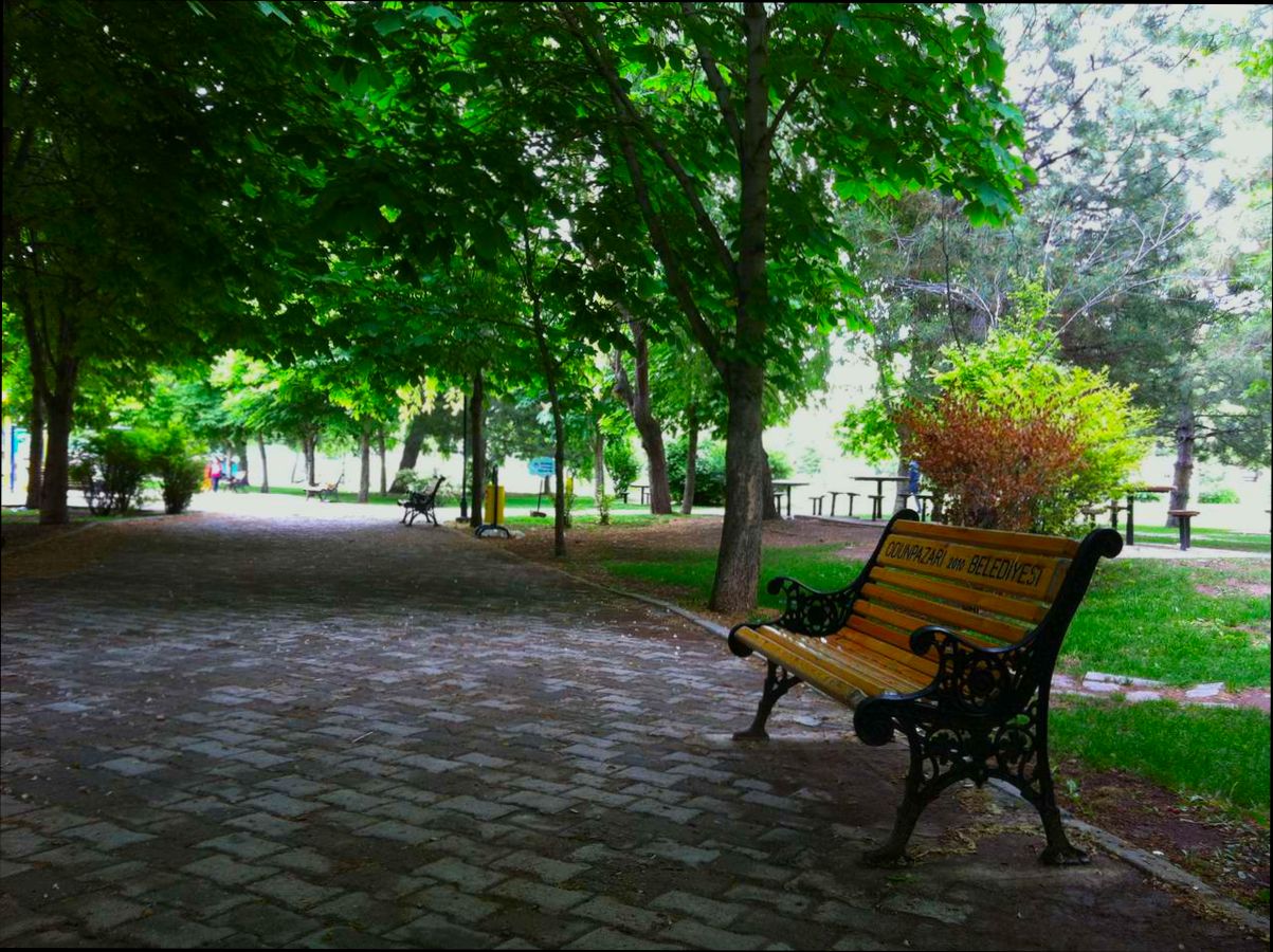 Pros and Cons of Living in Eskişehir - 5