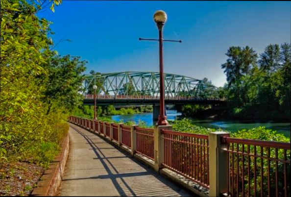 Pros and Cons of Living in Eugene OR preview