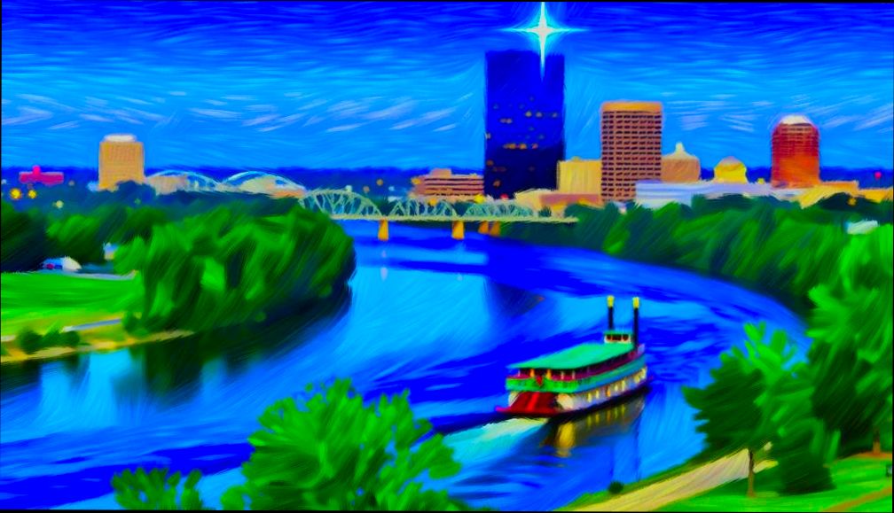 Pros and Cons of Living in Evansville IN - 0