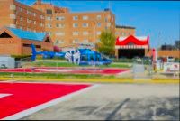 Pros and Cons of Living in Evansville IN - 3