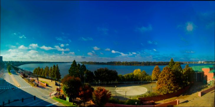 Pros and Cons of Living in Evansville IN - 4