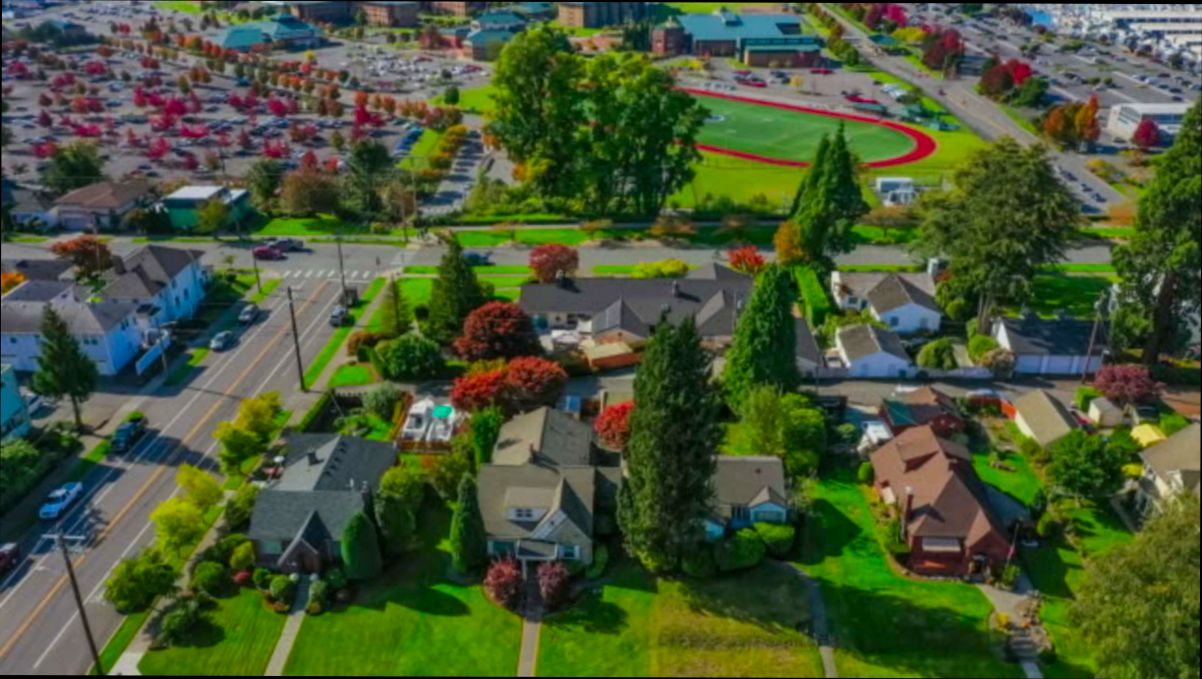 Pros and Cons of Living in Everett WA preview