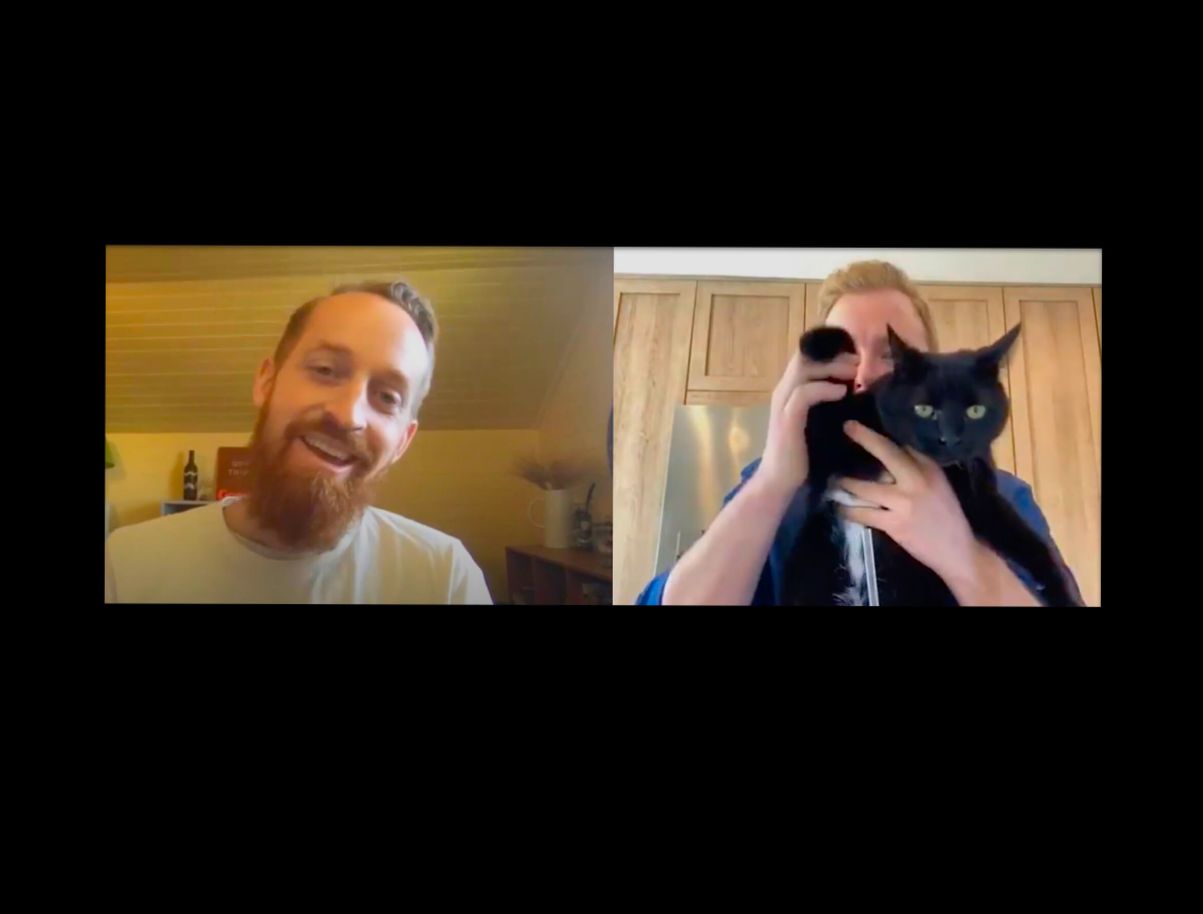 Pros and Cons of Living in Everett WA - 1