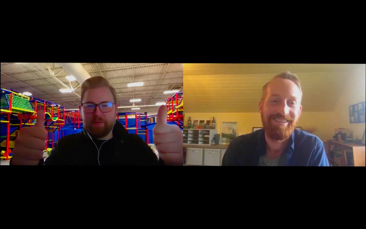 Pros and Cons of Living in Everett WA - 3