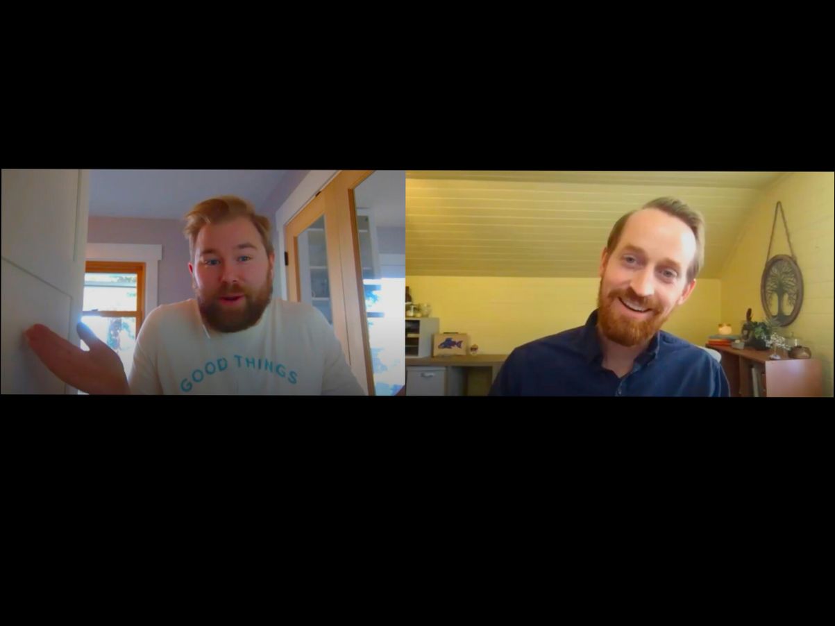 Pros and Cons of Living in Everett WA - 4