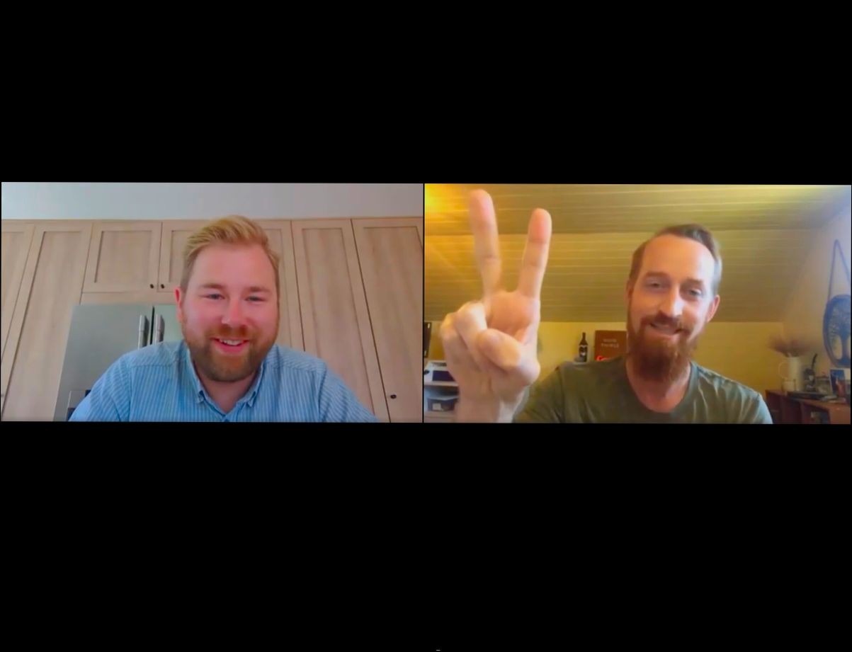 Pros and Cons of Living in Everett WA - 6