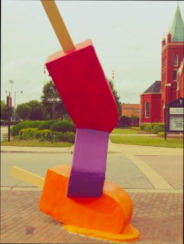 Pros and Cons of Living in Fayetteville NC preview