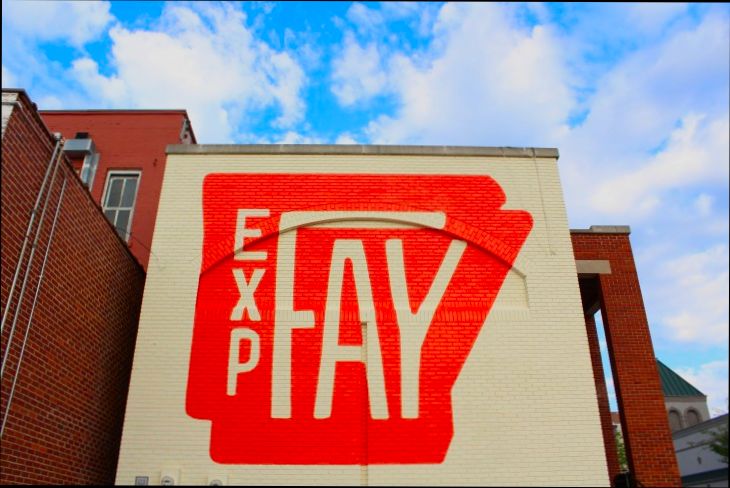 Pros and Cons of Living in Fayetteville NC - 1