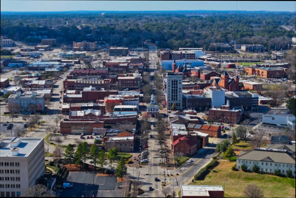 Pros and Cons of Living in Fayetteville NC - 3