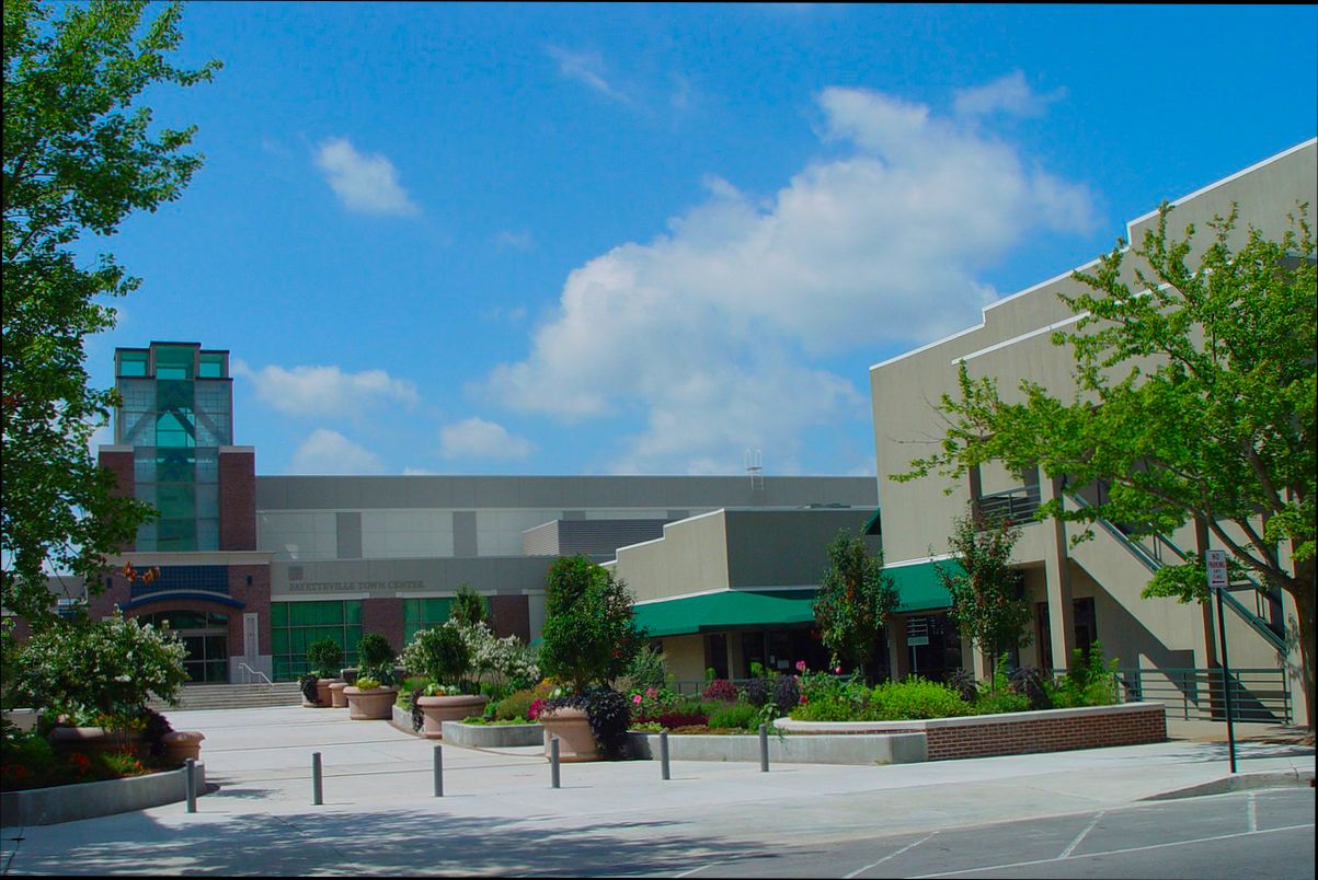 Pros and Cons of Living in Fayetteville NC - 6