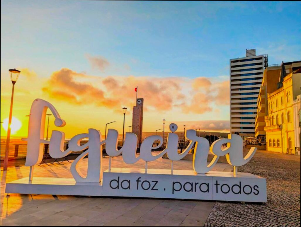 Pros and Cons of Living in Figueira da Foz preview