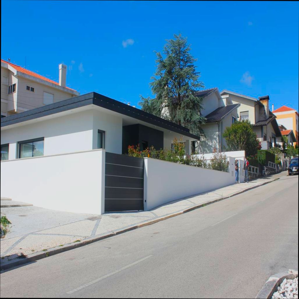 Pros and Cons of Living in Figueira da Foz - 1