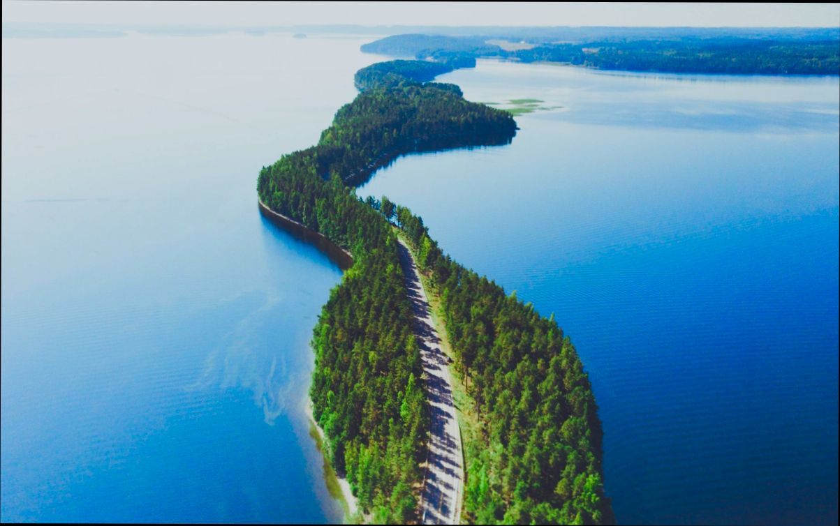 Pros and Cons of Living in Finland - 2