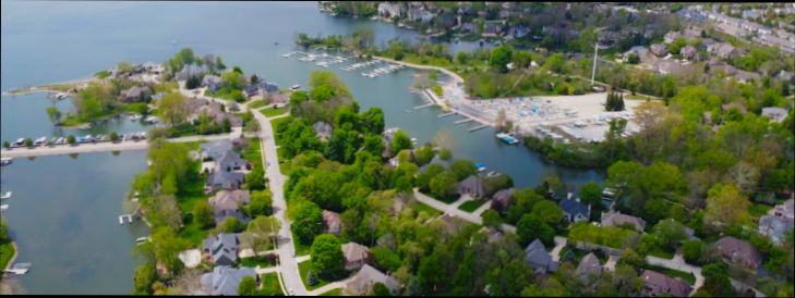 Pros and Cons of Living in Fishers IN - 1