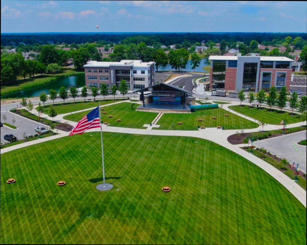 Pros and Cons of Living in Fishers IN - 3