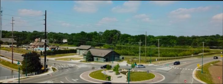 Pros and Cons of Living in Fishers IN - 5