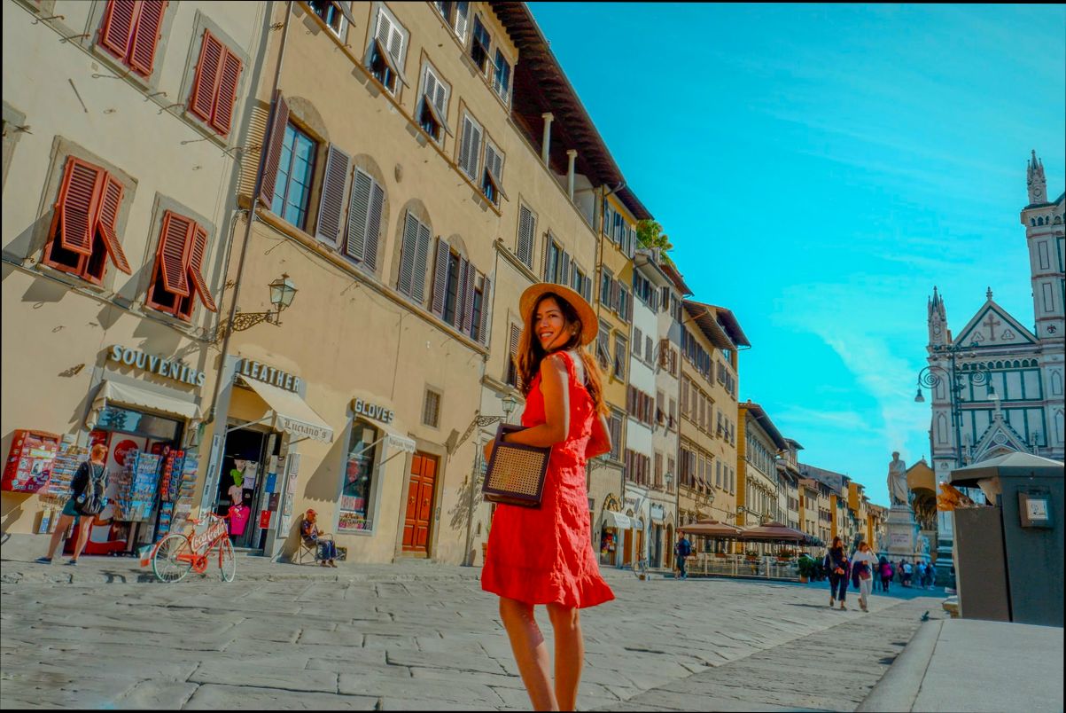 Pros and Cons of Living in Florence - 1