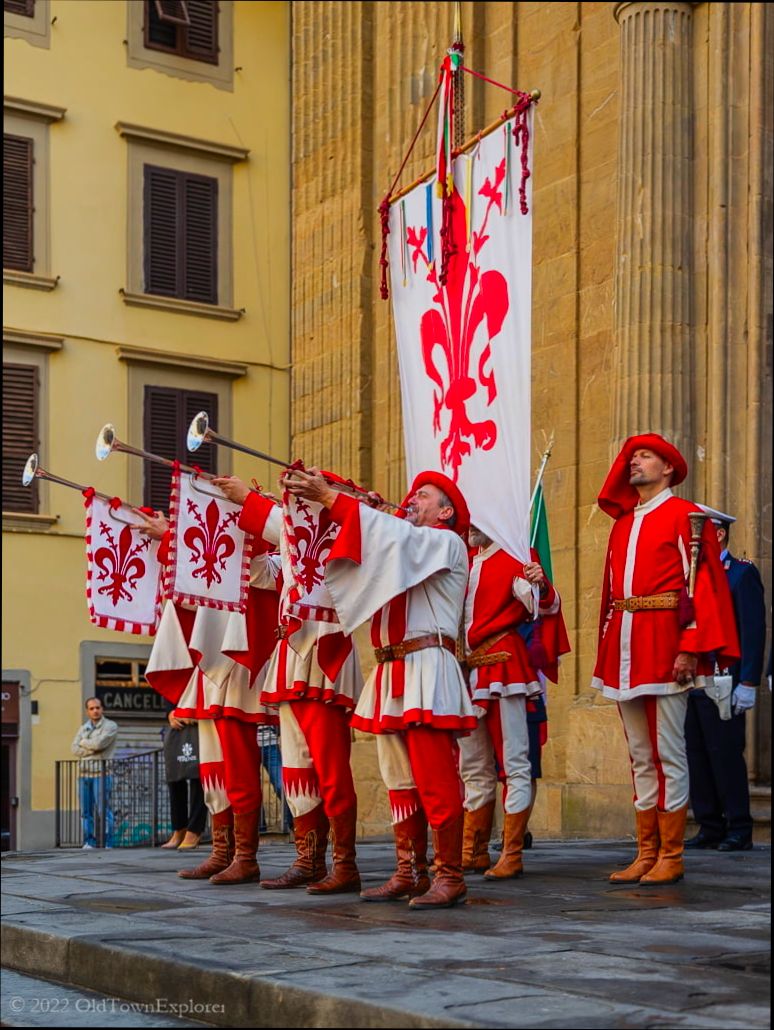 Pros and Cons of Living in Florence - 2