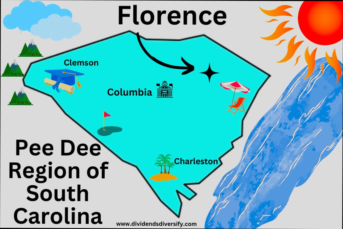 Pros and Cons of Living in Florence - 3