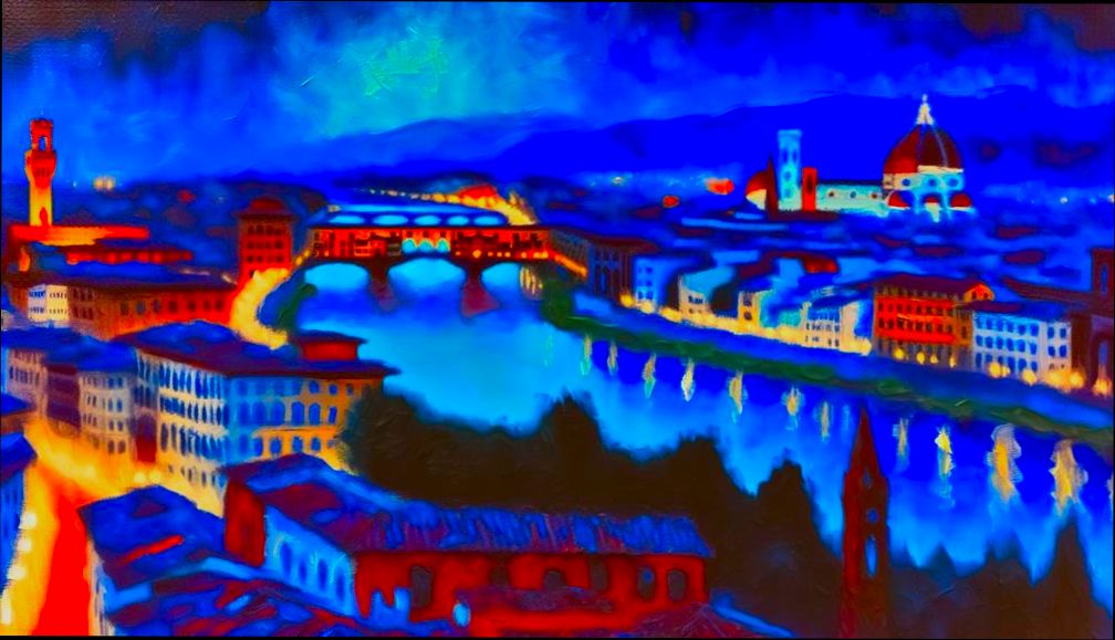 Pros and Cons of Living in Florence - 4