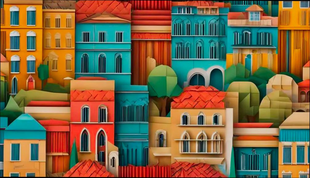 Pros and Cons of Living in Florence - 5