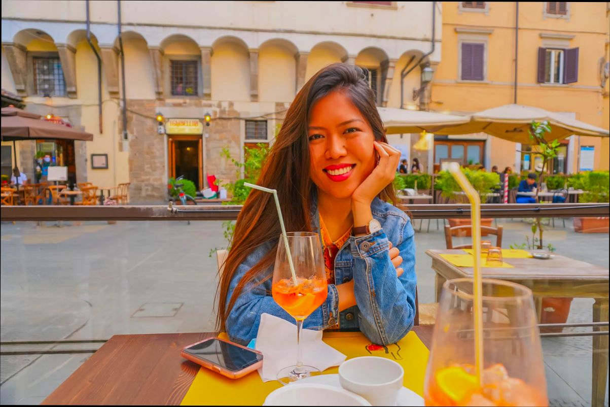 Pros and Cons of Living in Florence - 6