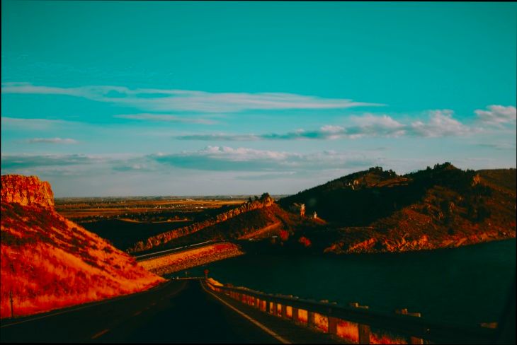 Pros and Cons of Living in Fort Collins CO - 0