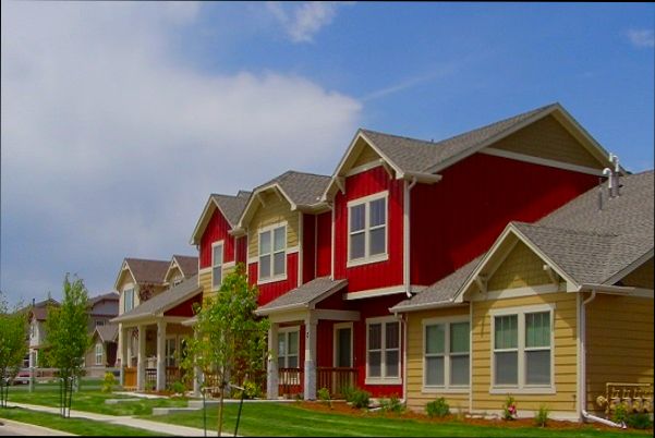 Pros and Cons of Living in Fort Collins CO - 2