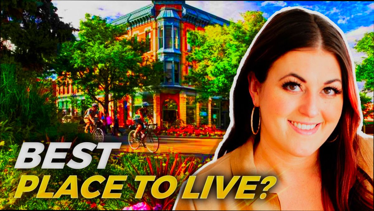 Pros and Cons of Living in Fort Collins CO - 5