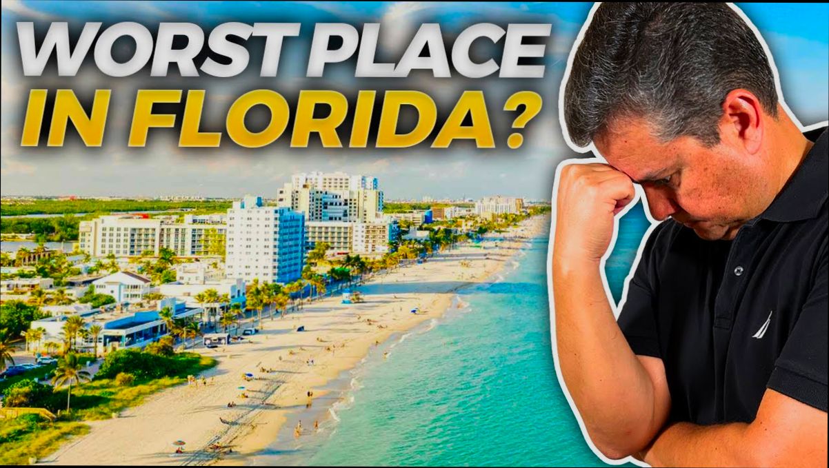 Pros and Cons of Living in Fort Lauderdale FL - 3