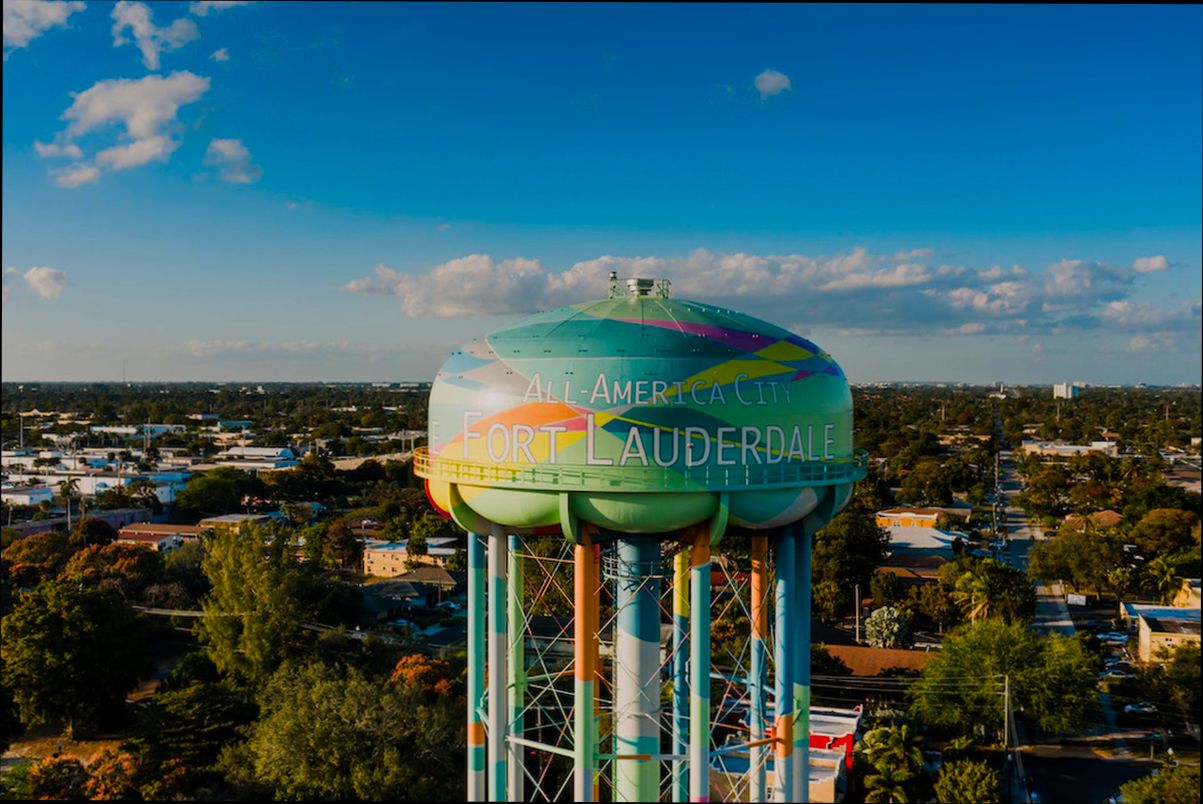 Pros and Cons of Living in Fort Lauderdale FL - 4