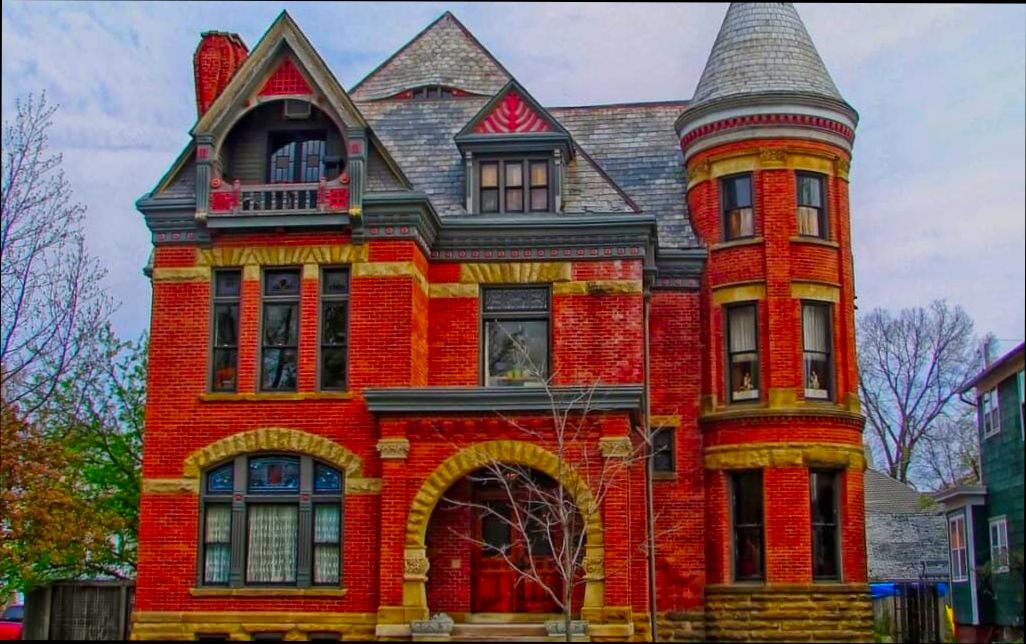 Pros and Cons of Living in Fort Wayne IN preview