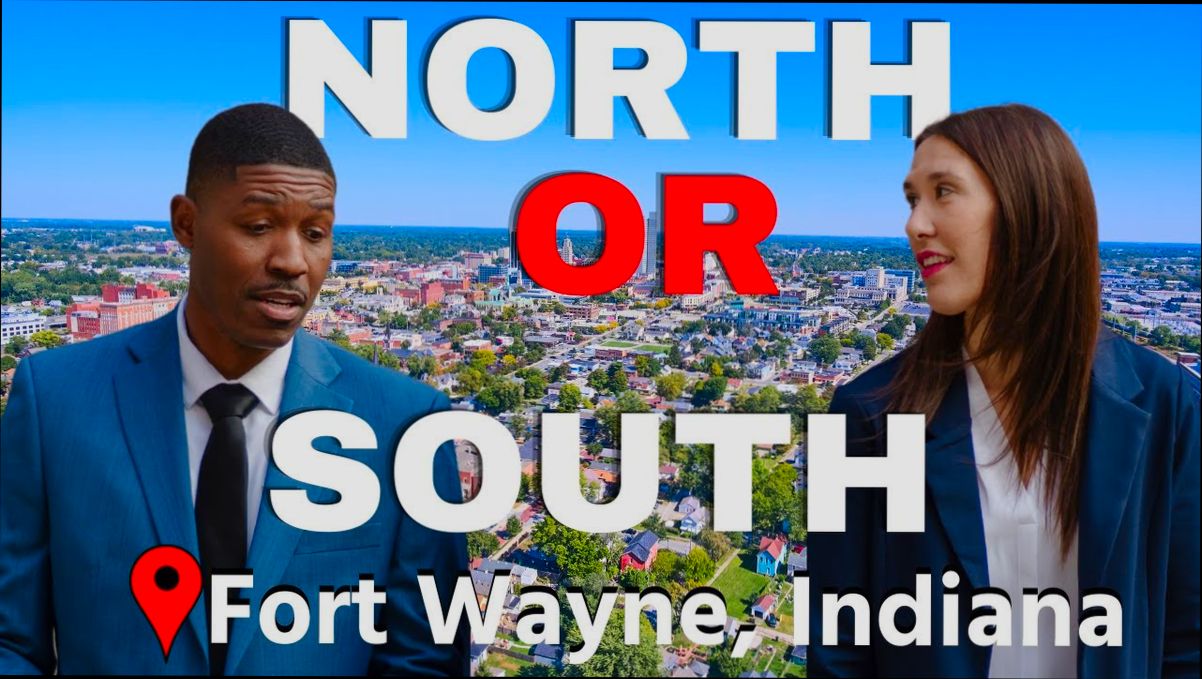 Pros and Cons of Living in Fort Wayne IN - 3