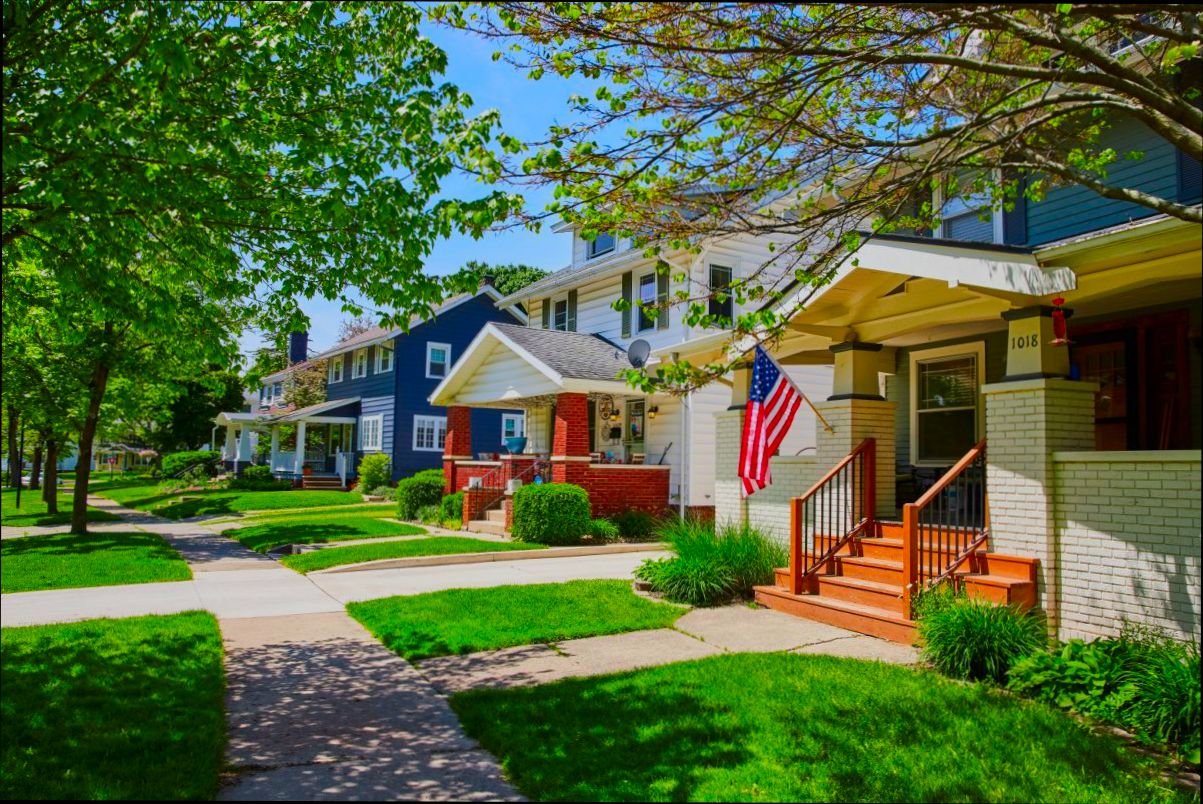 Pros and Cons of Living in Fort Wayne IN - 5