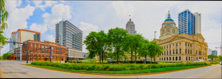 Pros and Cons of Living in Fort Wayne IN - 6