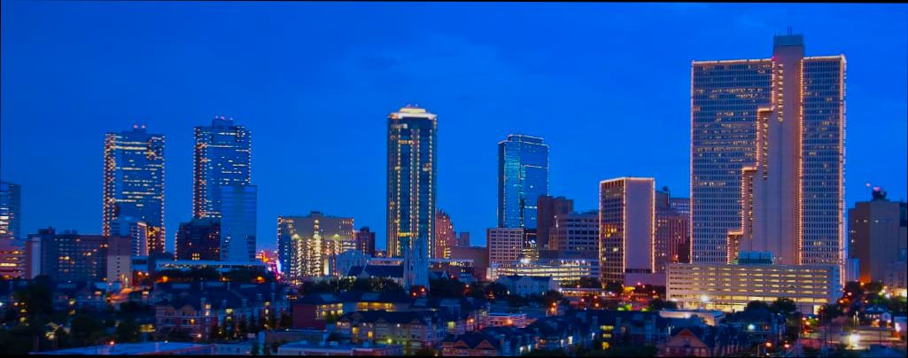 Pros and Cons of Living in Fort Worth TX - 4