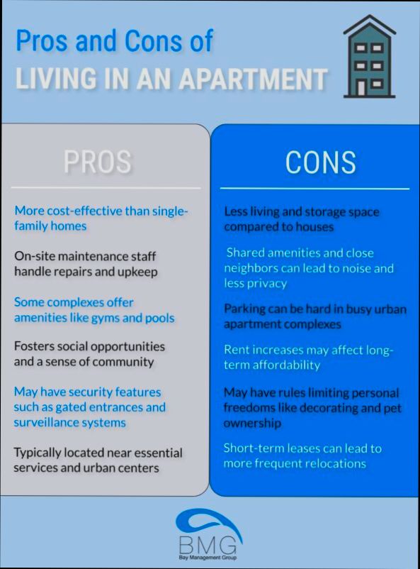 Pros and Cons of Living in Frankfurt am Main - 4