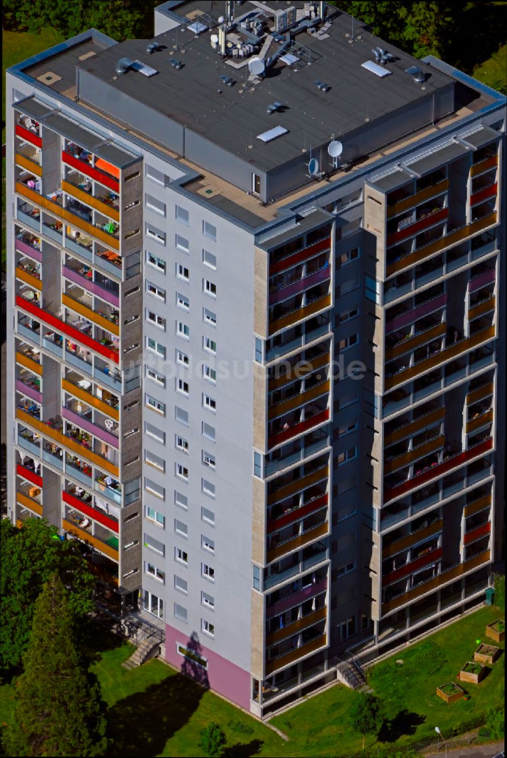 Pros and Cons of Living in Freiburg im Breisgau - 5