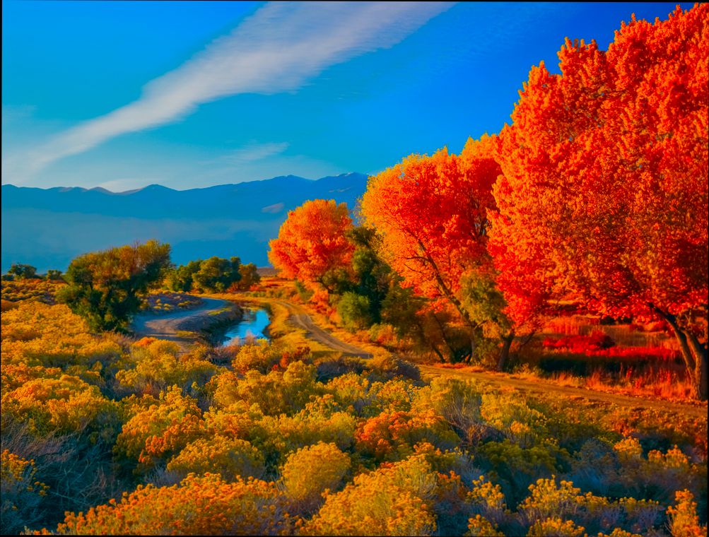 Pros and Cons of Living in Fremont CA - 2