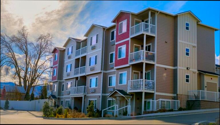 Pros and Cons of Living in Fremont CA - 4