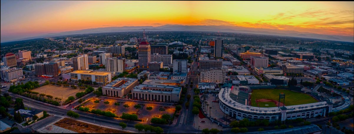 Pros and Cons of Living in Fresno CA - 1