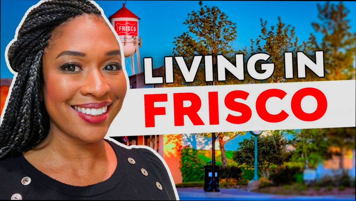 Pros and Cons of Living in Frisco TX - 4