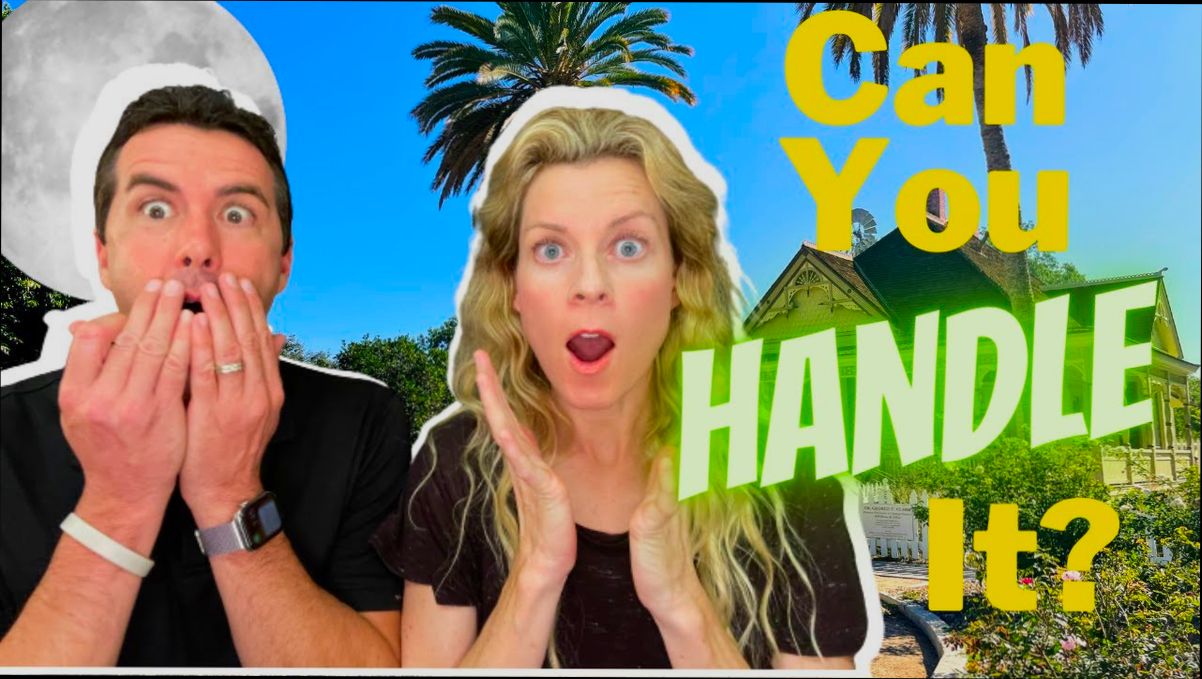 Pros and Cons of Living in Fullerton CA preview