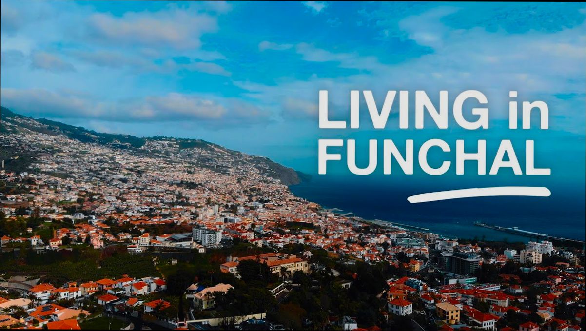 Pros and Cons of Living in Funchal - 2