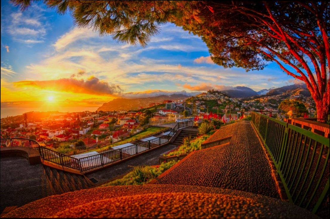 Pros and Cons of Living in Funchal - 3
